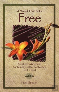 Bertrand.pt - A Word That Sets Free
