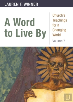Bertrand.pt - A Word To Live By