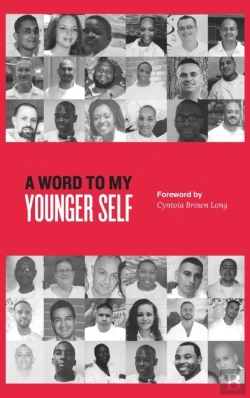Bertrand.pt - A Word To My Younger Self