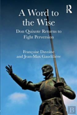 Bertrand.pt - A Word To The Wise