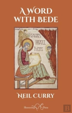 Bertrand.pt - A Word With Bede