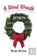 A Word Wreath