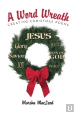 Bertrand.pt - A Word Wreath