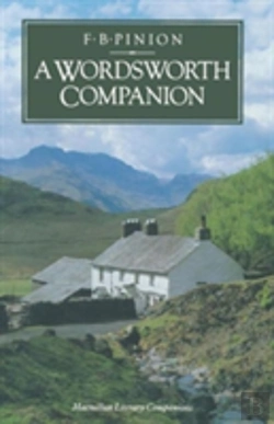 Bertrand.pt - A Wordsworth Companion