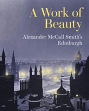 A Work Of Beauty