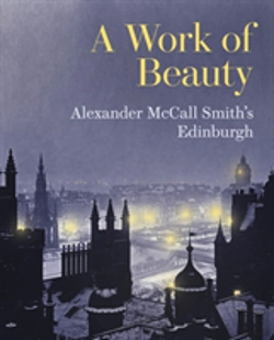 Bertrand.pt - A Work Of Beauty