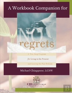 Bertrand.pt - A Workbook Companion | No Regrets