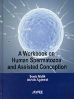 Bertrand.pt - A Workbook On Human Spermatozoa And Assisted Conception
