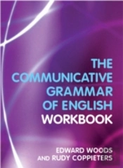 A Workbook To Communicative Grammar Of English