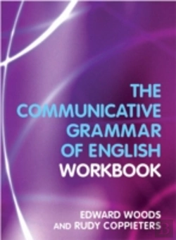 Bertrand.pt - A Workbook To Communicative Grammar Of English