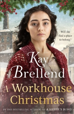 Bertrand.pt - A Workhouse Christmas