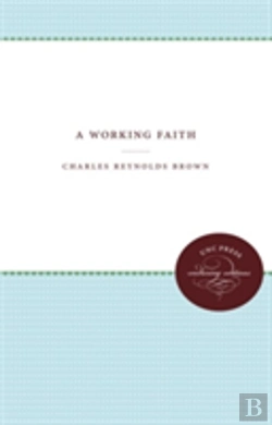 Bertrand.pt - A Working Faith