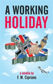 A Working Holiday