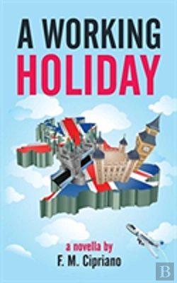 Bertrand.pt - A Working Holiday