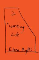 A ''Working Life''