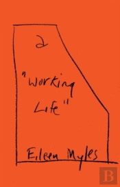 A 'Working Life'