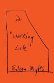 A ''Working Life''