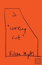 A 'Working Life'