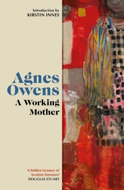 Bertrand.pt - A Working Mother