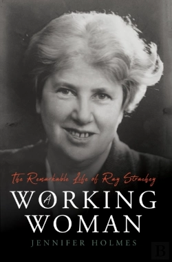 Bertrand.pt - A Working Woman