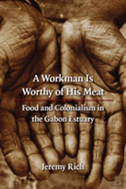 Bertrand.pt - A Workman Is Worthy Of His Meat