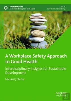 Bertrand.pt - A Workplace Safety Approach To Good Health