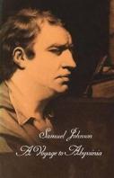 A Works Of Samuel Johnson, Vol 15