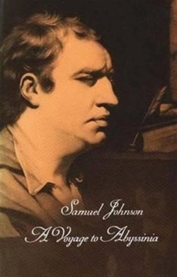 Bertrand.pt - A Works Of Samuel Johnson, Vol 15