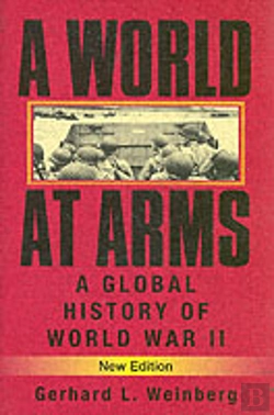 Bertrand.pt - A World At Arms