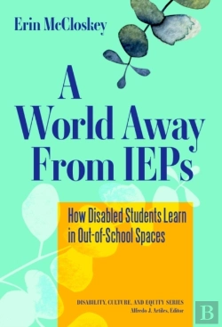 Bertrand.pt - A World Away From Ieps