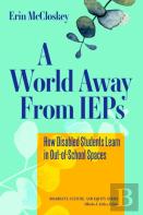 A World Away From Ieps