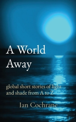Bertrand.pt - A World Away