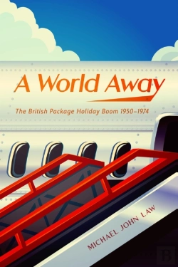 Bertrand.pt - A World Away