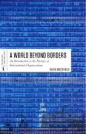 A World Beyond Borders