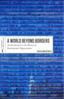 Bertrand.pt - A World Beyond Borders