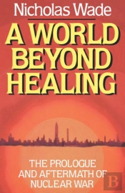 A World Beyond Healing
