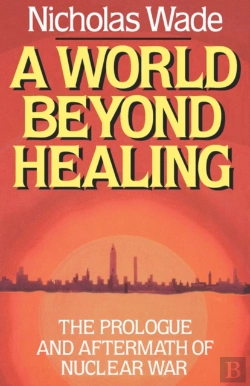 Bertrand.pt - A World Beyond Healing