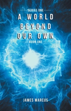 Bertrand.pt - A World Beyond Our Own