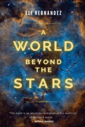 A World Beyond The Stars