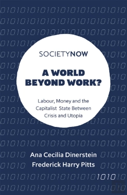 Bertrand.pt - A World Beyond Work?