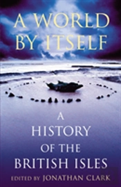 A World By Itself