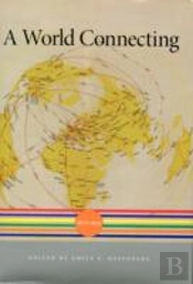 A World Connecting