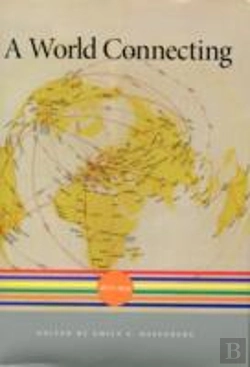 Bertrand.pt - A World Connecting