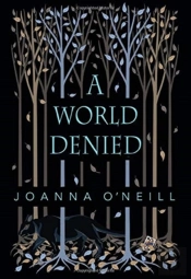 A World Denied