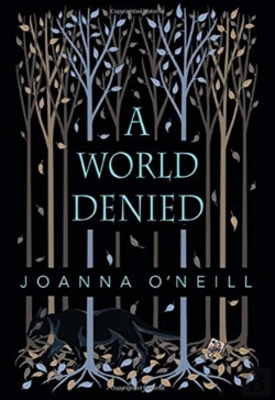 Bertrand.pt - A World Denied