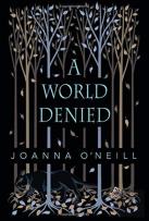 A World Denied