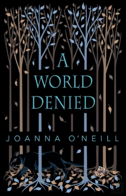 Bertrand.pt - A World Denied