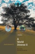 A World Diverse Ii