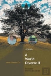 A World Diverse Ii