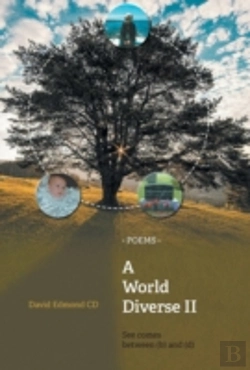 Bertrand.pt - A World Diverse Ii